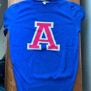 Cotten blend Halogen sweater